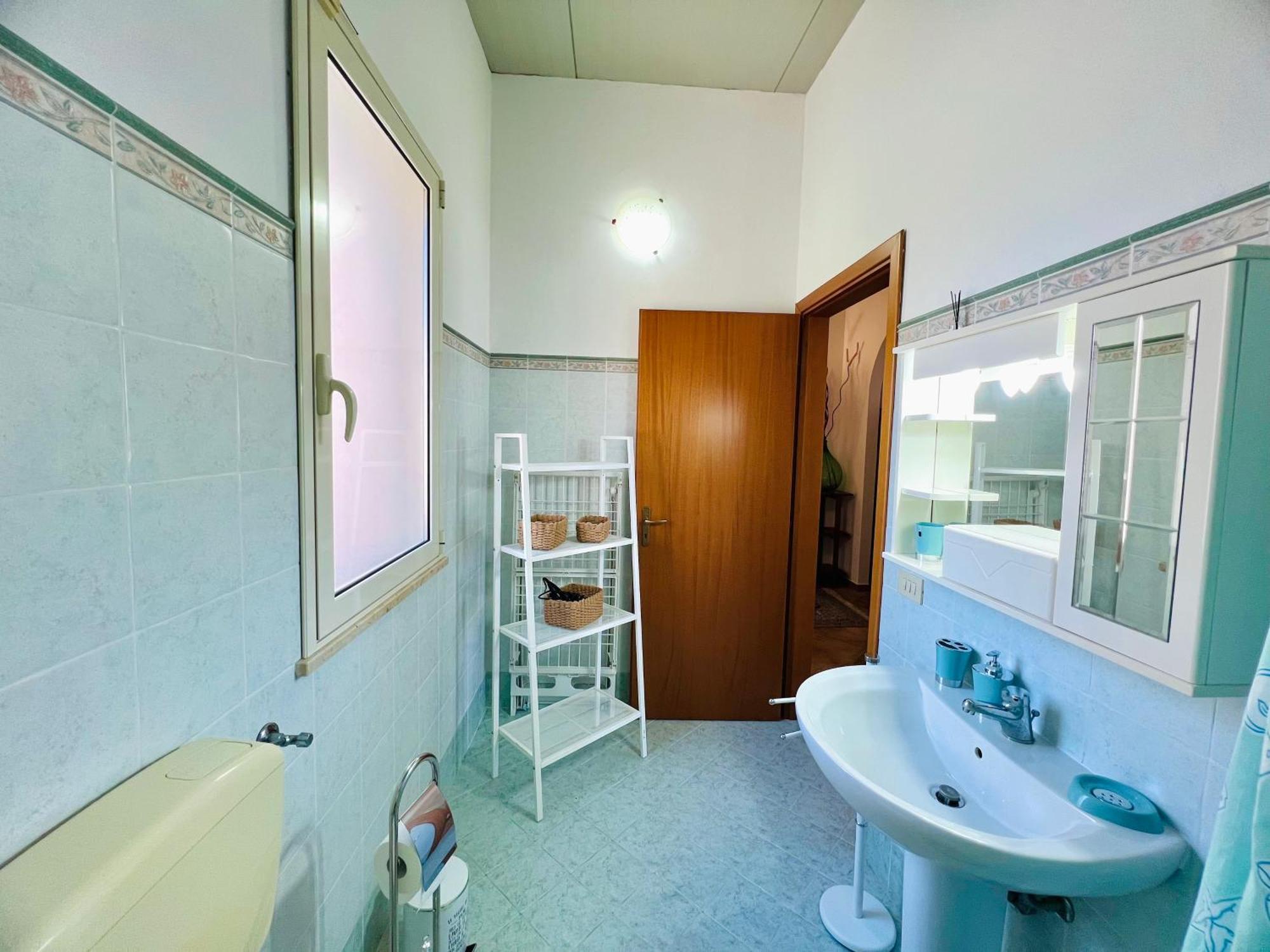 Tri Ri Coppe Apartment Cinisi Ngoại thất bức ảnh